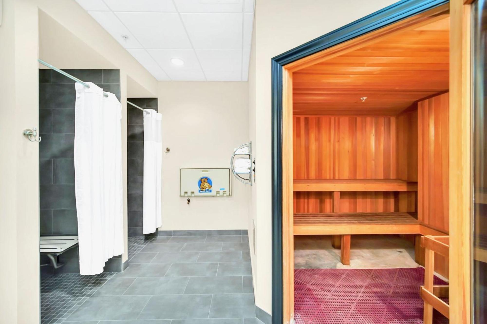 2Br Condo With Pool & Hot Tub - Near Disney 올랜도 외부 사진