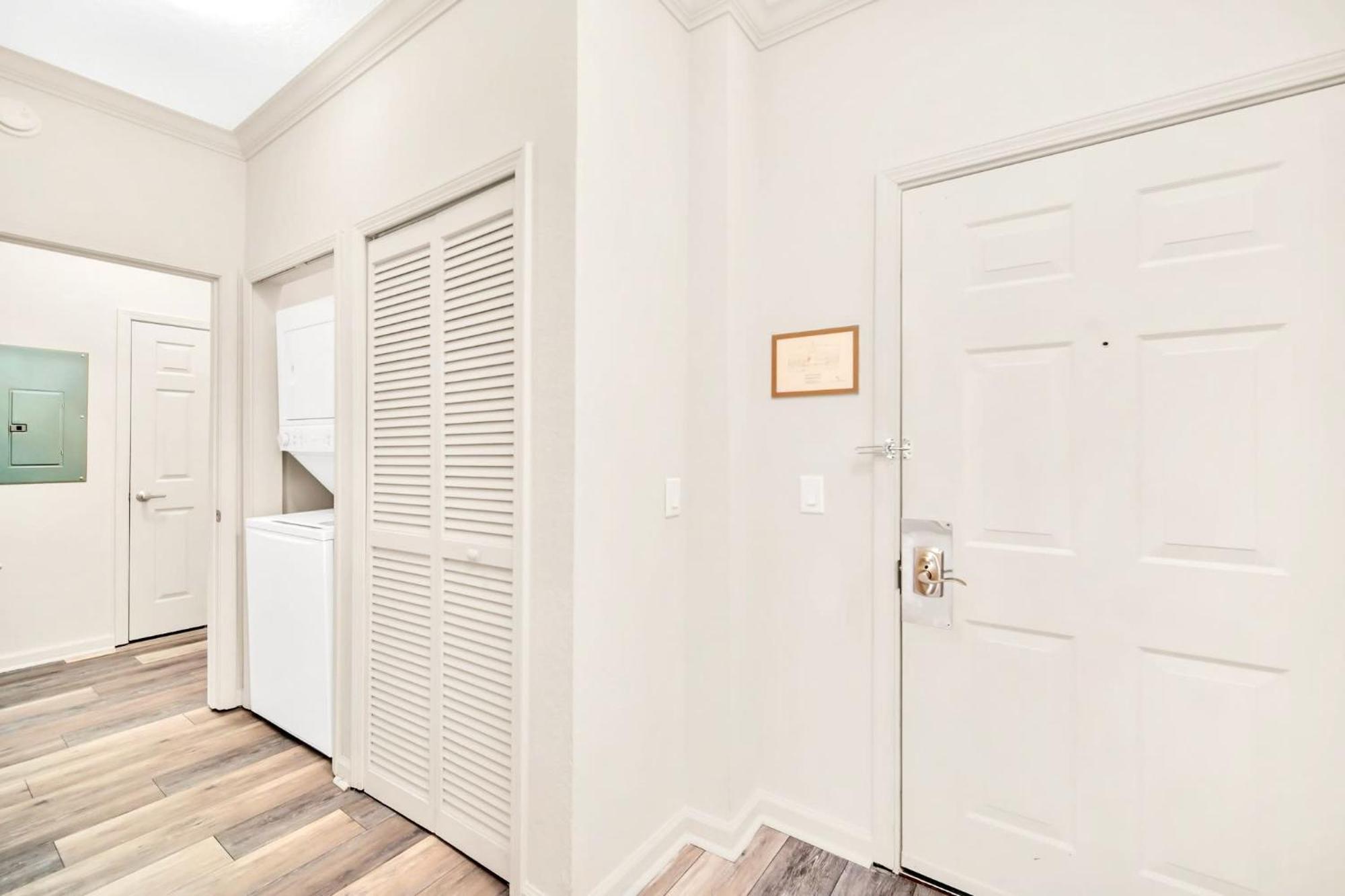 2Br Condo With Pool & Hot Tub - Near Disney 올랜도 외부 사진