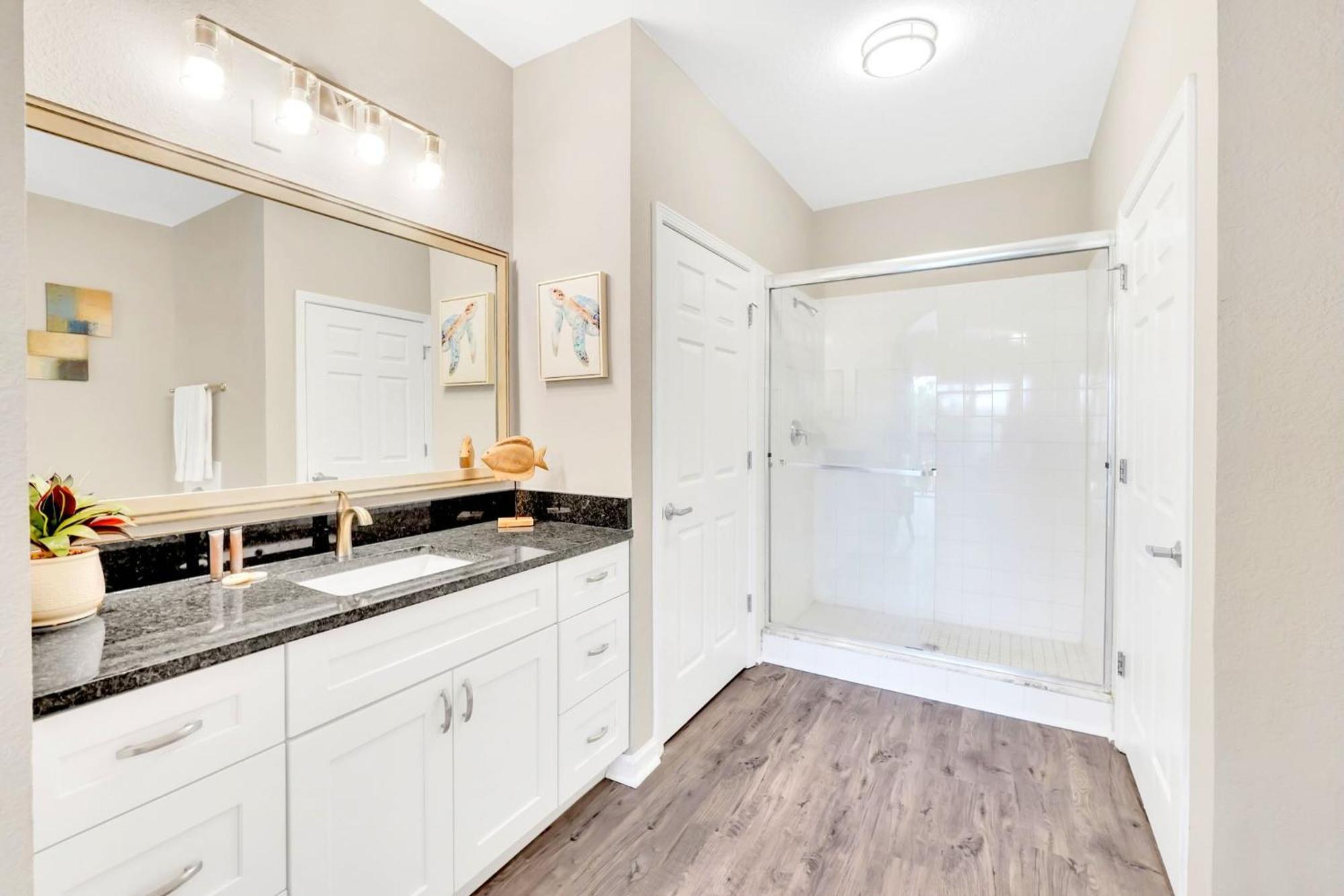 2Br Condo With Pool & Hot Tub - Near Disney 올랜도 외부 사진